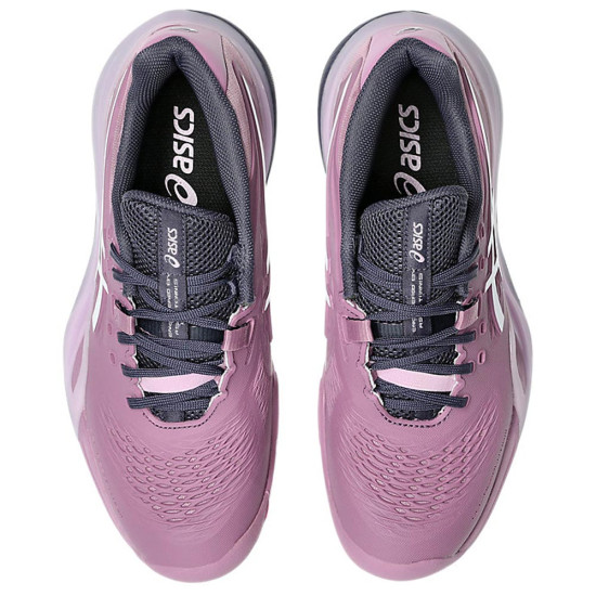 Asics Gel-Resolution X